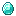 Icon for category book.mineraculous.wiki.item_stealing_and_breaking.name