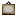 Icon for category book.mineraculous.wiki.decorations.name